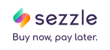 Baba Greens buy now pay later with Sezzle