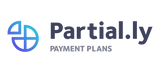 Baba Greens payment plans Partial.ly