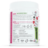 Baba Greens - Sweet Berry - 10.2oz - superfood