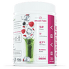 Baba Greens - Sweet Berry - 10.2oz - superfood
