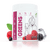 Baba Greens - Sweet Berry - 10.2oz